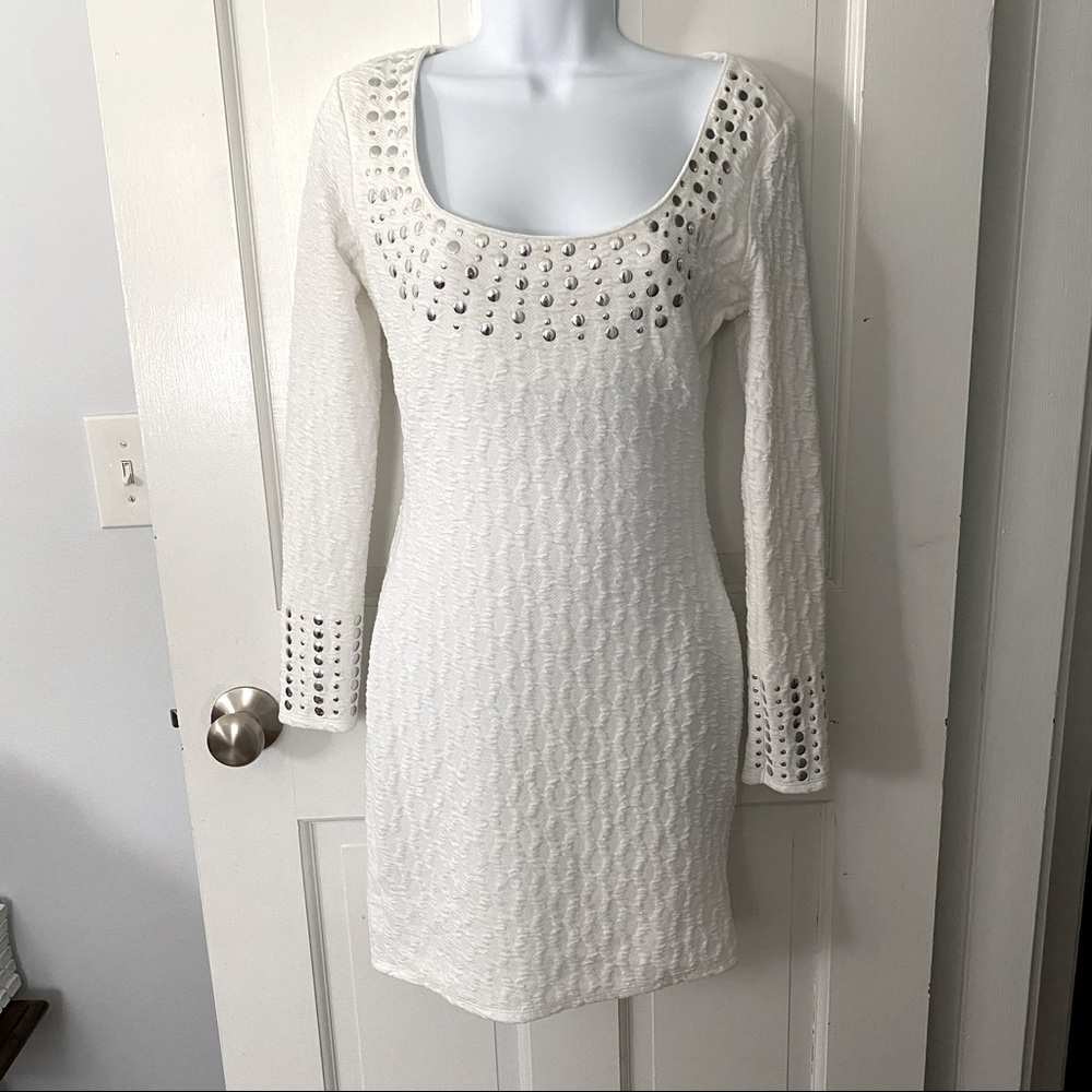 0029 - Long Sleeve by Zara